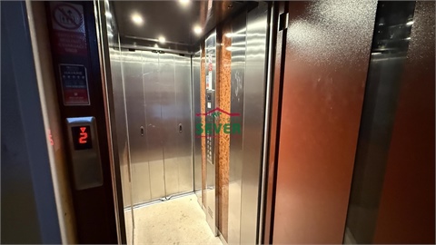 Prodej bytu 1+1, 36 m² - 6