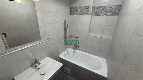 Prodej bytu 1+1, 36 m² 2