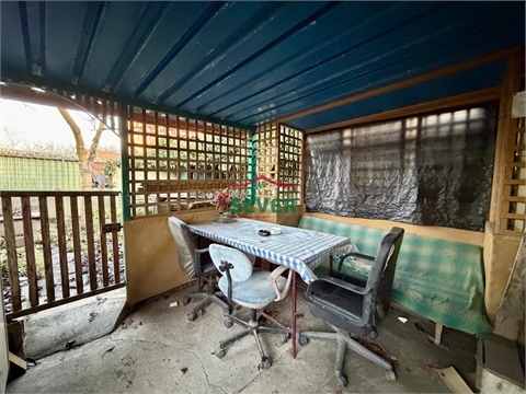 Prodej zahrady, 383 m² 4