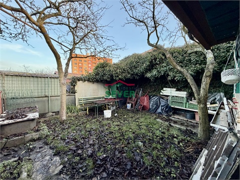 Prodej zahrady, 383 m² 8