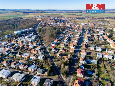 Prodej rodinného domu, 224 m² 28