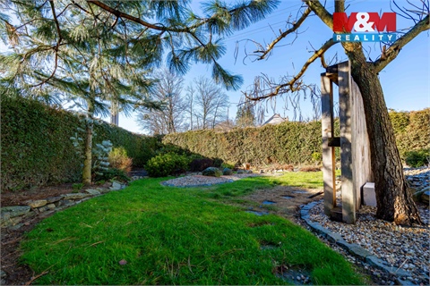 Prodej rodinného domu, 224 m² 4