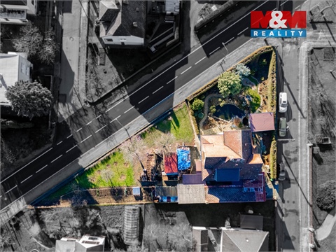 Prodej rodinného domu, 224 m² 26