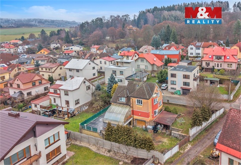 Prodej rodinného domu, 120 m² 4