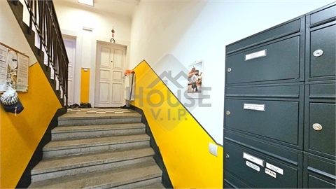 Prodej bytu 1kk, 35 m² - 10