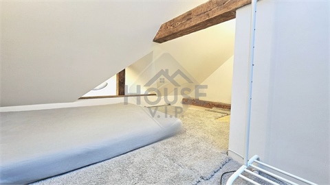 Prodej bytu 1kk, 35 m² - 8