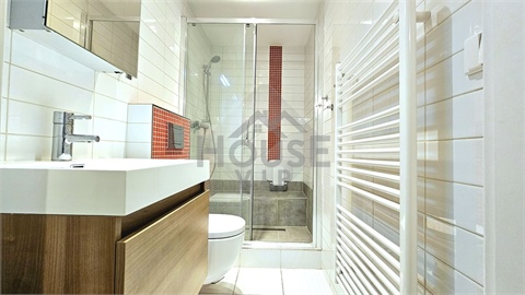 Prodej bytu 1kk, 35 m² 6