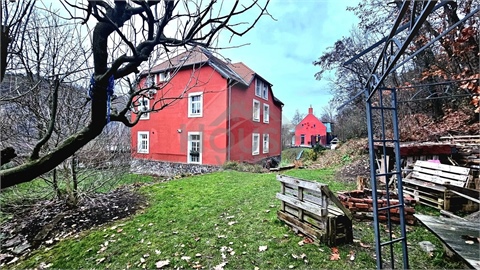 Prodej bytu 1kk, 35 m² 14