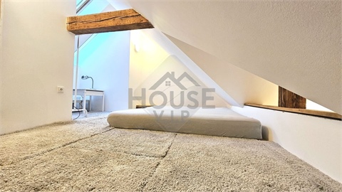 Prodej bytu 1kk, 35 m² 8