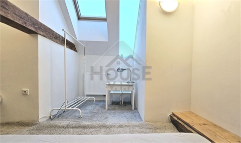 Prodej bytu 1kk, 35 m² 10