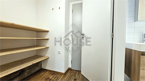 Prodej bytu 1kk, 35 m² - 4