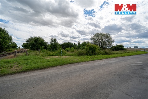 Prodej zahrady, 2 136 m² 6