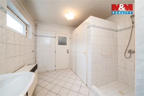 Prodej stavebního pozemku, 1 643 m² - 16