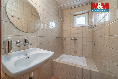 Prodej stavebního pozemku, 1 643 m² 16