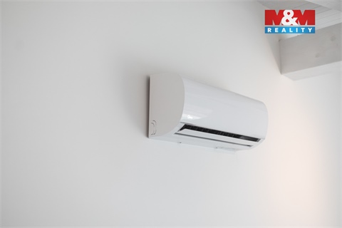 Pronájem rodinného domu, 90 m² 18