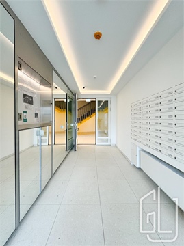 Pronájem bytu 2kk, 50 m² 10