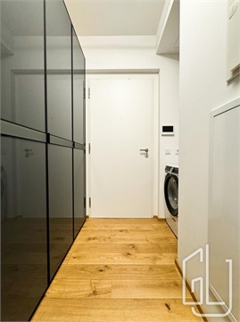 Pronájem bytu 2kk, 50 m² - 6