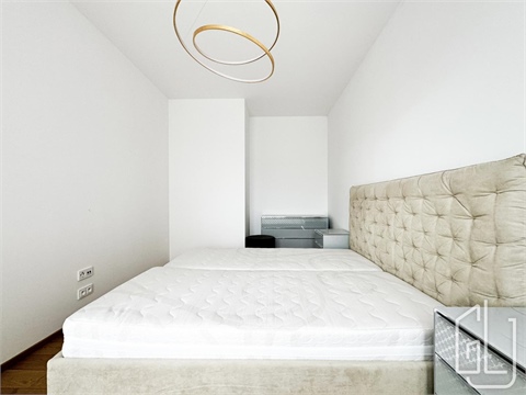 Pronájem bytu 2kk, 50 m² 6