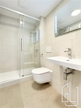 Pronájem bytu 2kk, 50 m² - 8