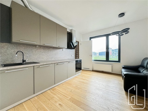 Pronájem bytu 2kk, 50 m² 4