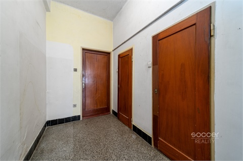Prodej bytu 2kk, 50 m² 12