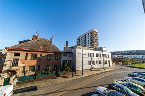 Prodej bytu 2kk, 50 m² 14