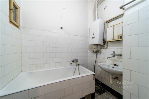 Prodej bytu 2kk, 50 m² 10