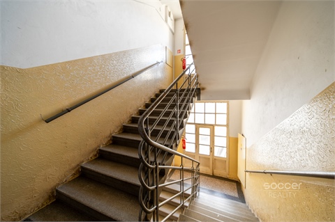 Prodej bytu 2kk, 50 m² 14