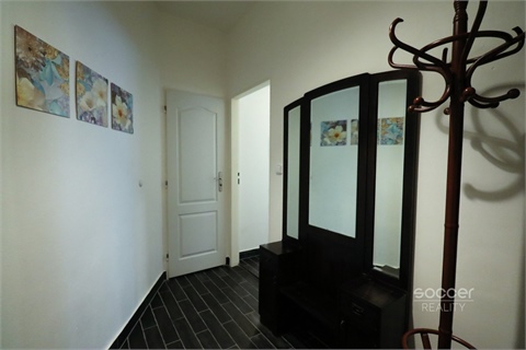 Pronájem bytu 2kk, 45 m² 6