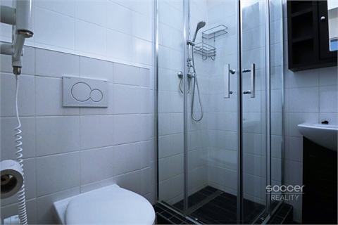 Pronájem bytu 2kk, 45 m² 4