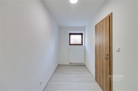 Pronájem bytu 2kk, 38 m² 4