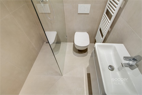 Pronájem bytu 2kk, 38 m² 6