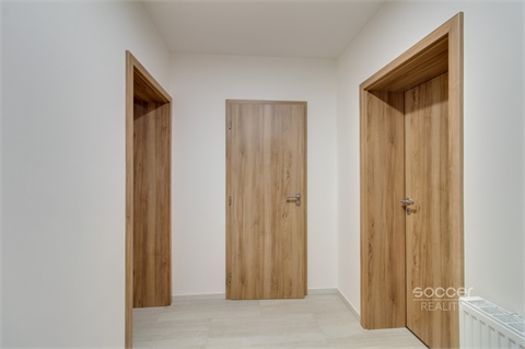 Pronájem bytu 2kk, 38 m² 8