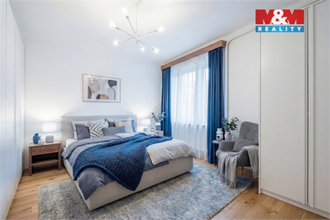 Prodej rodinného domu, 99 m² 6