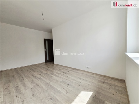 Prodej rodinného domu, 127 m² 18