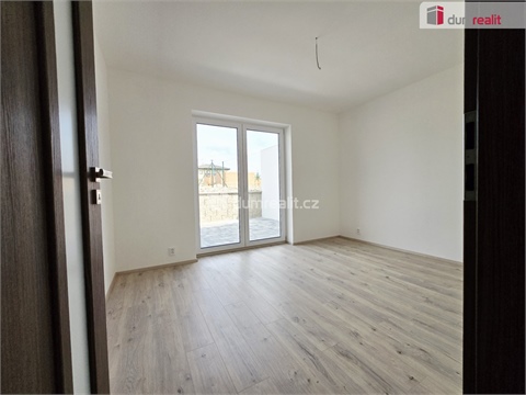 Prodej rodinného domu, 127 m² - 18