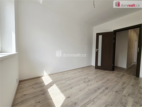 Prodej rodinného domu, 127 m² 16