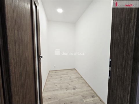 Prodej rodinného domu, 127 m² 22