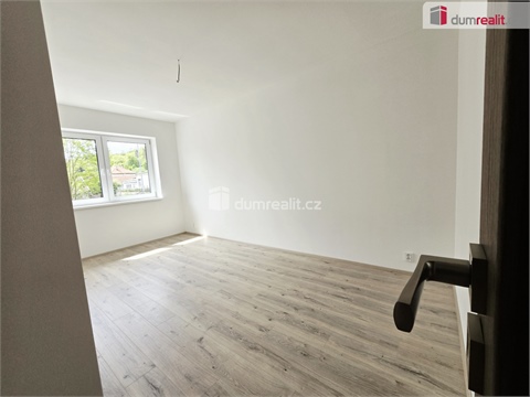 Prodej rodinného domu, 127 m² - 16