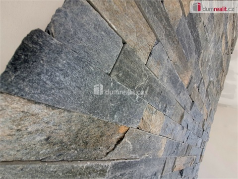 Prodej rodinného domu, 127 m² - 10