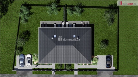 Prodej rodinného domu, 127 m² 2