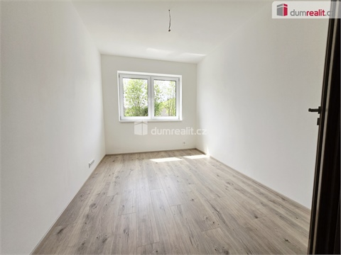 Prodej rodinného domu, 127 m² - 14