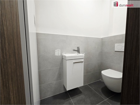 Prodej rodinného domu, 127 m² - 20