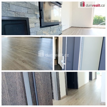 Prodej rodinného domu, 127 m² 12