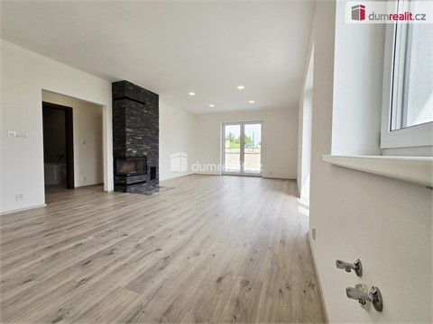 Prodej rodinného domu, 127 m² 24