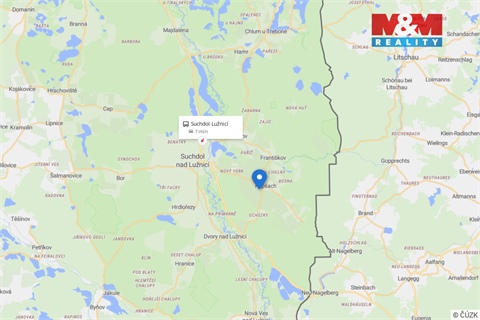 Prodej rodinného domu, 105 m² 12