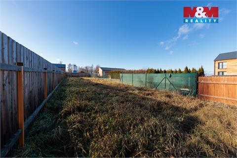 Prodej rodinného domu, 112 m² 20