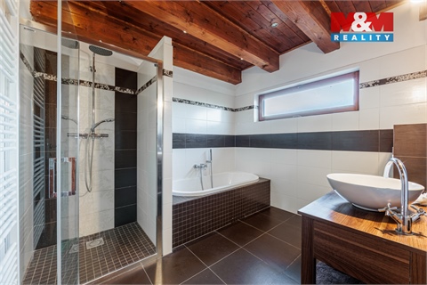 Prodej rodinného domu, 112 m² 2