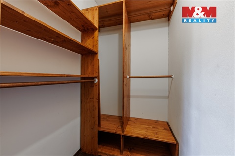 Prodej rodinného domu, 112 m² - 18