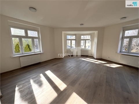 Prodej bytu 2kk, 76 m² - 10